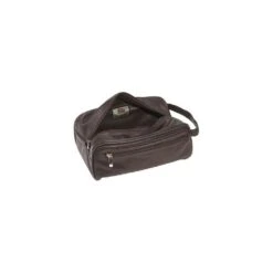 Cashmere Large Travel Kit -Selected Fashion Bags Store 7dea554e2047fa84f172a803c80f883111460dc34d51157f2e8f8159af71513d