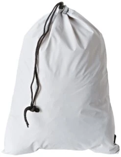 30" Expandable Spinner Ultra-Light Spinner Upright -Selected Fashion Bags Store 7dea63ae974cc7c1e2dfcdbc1aa06fc35cdab11304c67a24a6771342acdc0d0f