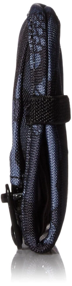 Pacsafe RFIDsafe V50 Anti Theft RFID Blocking Compact Wallet -Selected Fashion Bags Store 7e2e5fce0f77470afe556b4944d8b58037fdeb93540171ad90072623b4c6cf60 61fd61fa 8dc7 4ad0 a80e 22f9463b3059