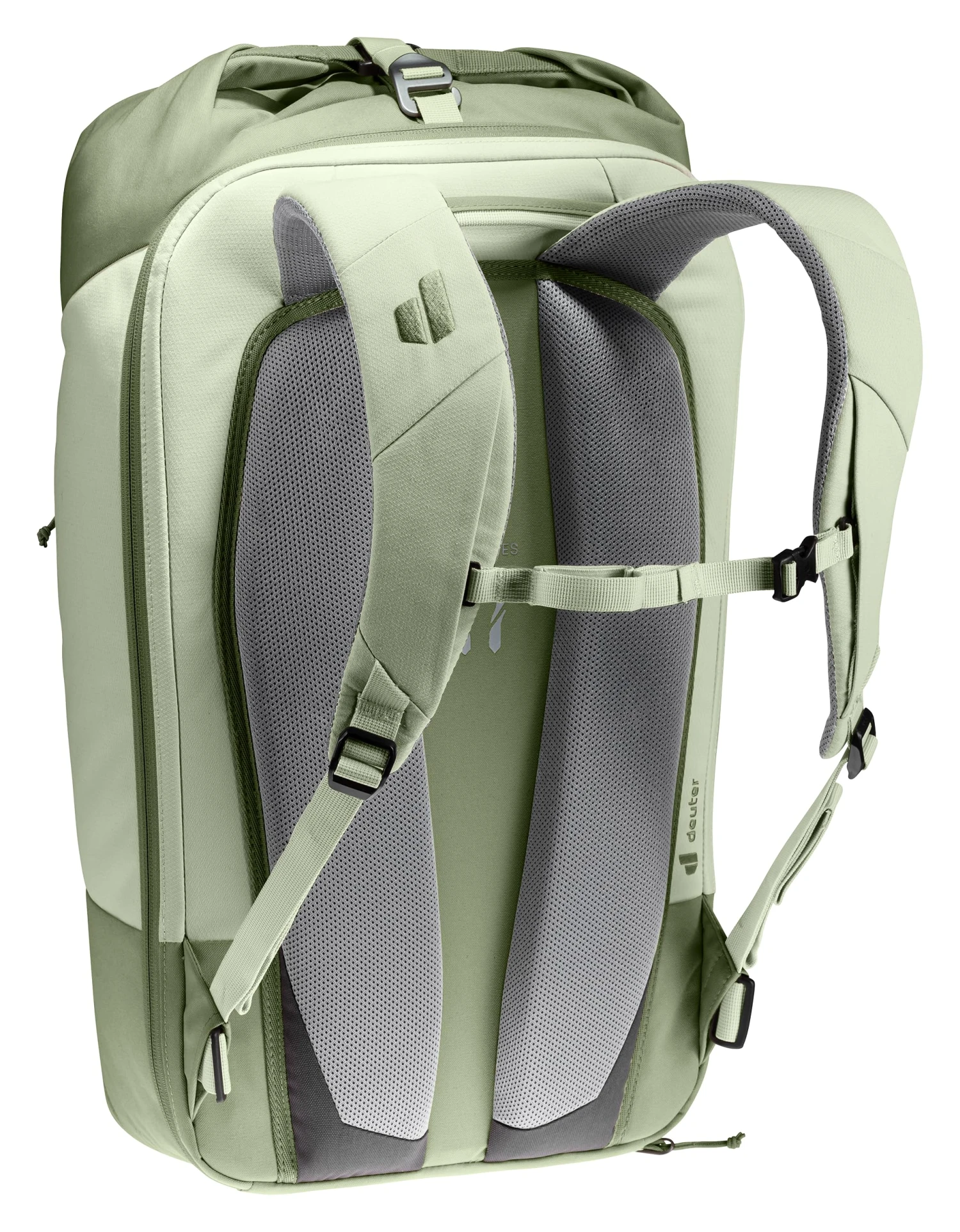 Deuter Utilion 30 2 Deuter Utilion 30 - Image 2
