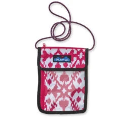 Kavu Keepitclose 5 Kavu Keepitclose -Selected Fashion Bags Store 7e3231b1f33b0f425c7174a5e9673d59343a5176113a81ec8aa30ba1355eff0e 09231431 d923 4b5b 9e90 f67a8ec3d528