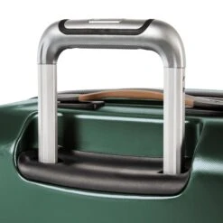 Glacier Bay 20" Spinner Carry-On Luggage 20 Glacier Bay 20" Spinner Carry-On Luggage -Selected Fashion Bags Store 7e39d4b97474ae43da6c73f609fe7c2c00fc781ffe91b02b421db815cae1e37a