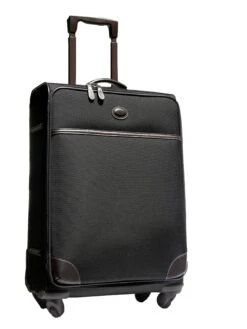 Bric's Pronto 25" Spinner Medium Luggage -Selected Fashion Bags Store 7e3f2e24ed6cd820adc0e82c36aa5346b5595bd13a16af03d1d5e39b89d079d3