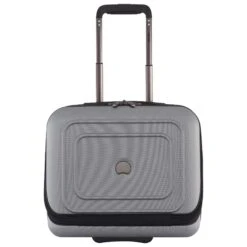 Delsey Paris Cruise Hard 2 Wheel Underseater 25 Delsey Paris Cruise Hard 2 Wheel Underseater -Selected Fashion Bags Store 7e4ce1e05ec97c0bb7c943a0b900d388c9deae12c879f2b28d0024fff058cb0b