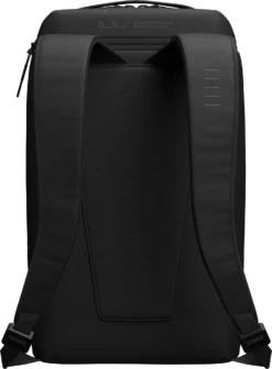 D_b_ Freya Backpack 23 D_b_ Freya Backpack -Selected Fashion Bags Store 7e5adec8ae218e0626aa00089b3610b382e99d594ecd3b198aafefcc140fe131