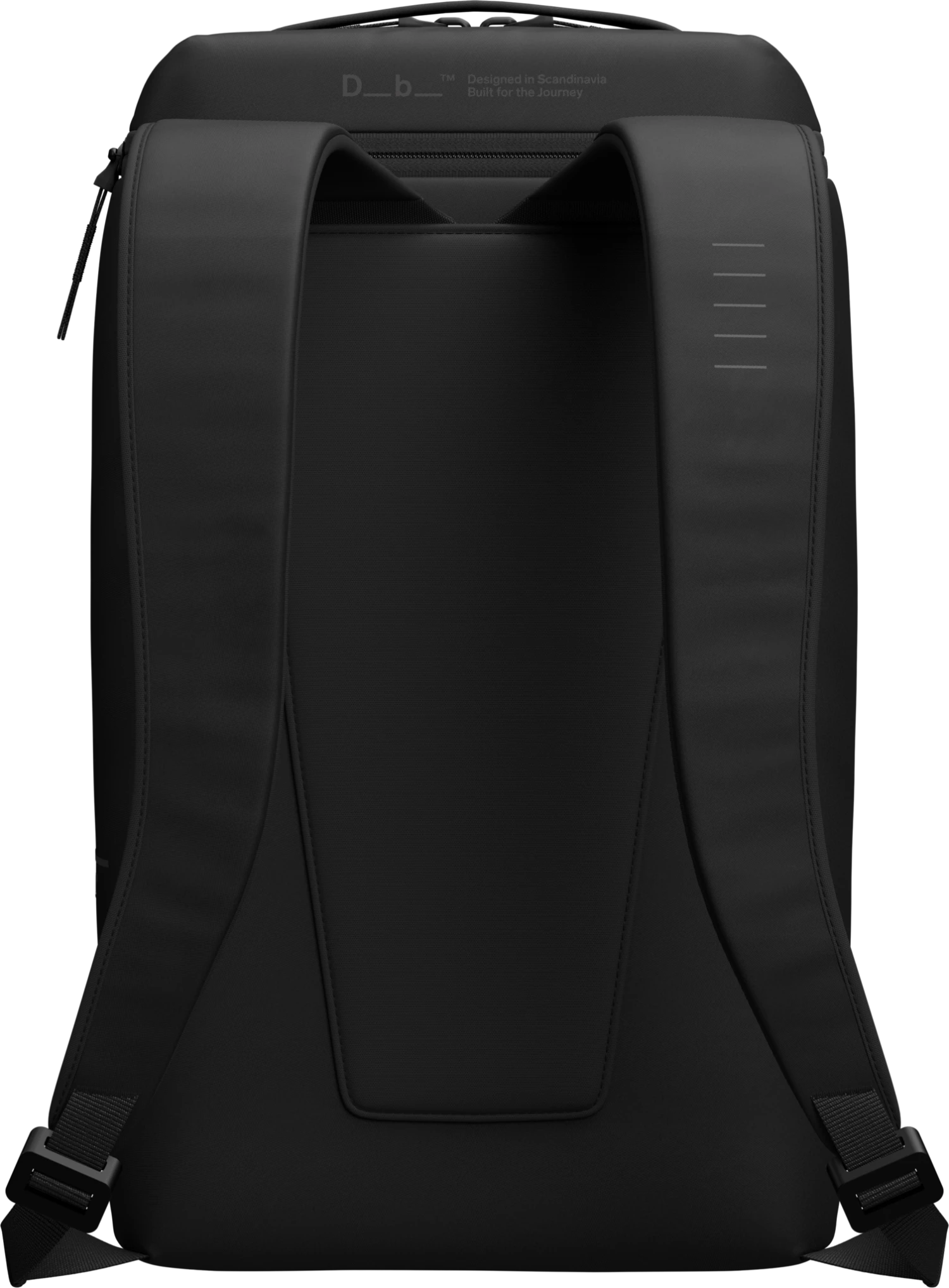 D_b_ Freya Backpack 4 D_b_ Freya Backpack - Image 4