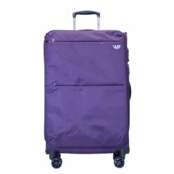 VUE Touring 29" Spinner Large Luggage 17 VUE Touring 29" Spinner Large Luggage -Selected Fashion Bags Store 7e9710379e5e3d9b2d68e485bf2f54e9805037de2610d329715a347dc1005cff