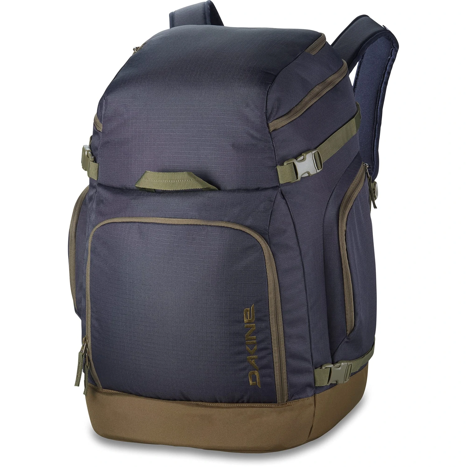 Dakine Boot Pack DLX 75L 3 Dakine Boot Pack DLX 75L - Image 3