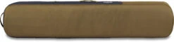 Dakine Tour Snowboard Bag -Selected Fashion Bags Store 7eb361d25acb779692a316394bc98272e3413ed83c769d3782d348fd425f92a0