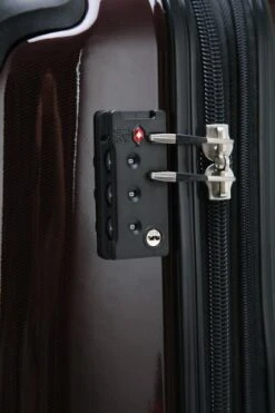 Rodeo Drive 29" Spinner Large Luggage -Selected Fashion Bags Store 7ee088b47ca9dd98dbbb2895dd249bfa7ca895ceb8f0f5a60afcf88b4827419d 57acc15c 7cf7 4758 9e55 7f8362293ecc