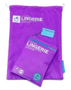 Go Clean Lingerie And Heels Set -Selected Fashion Bags Store 7ef0d5b3189da721b216cd62cdc67a224e7add6301734d7b712f82c76f5a27ad