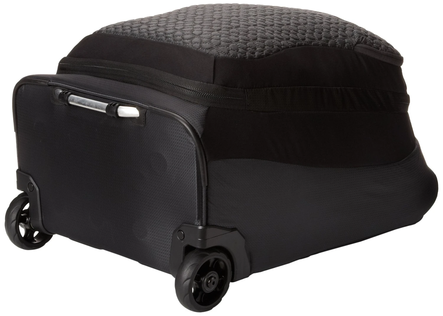 Nuage Ultralight 22" Luggage 7 Nuage Ultralight 22" Luggage - Image 7