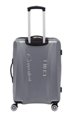 Chill 20" -Wheel Carry-On Luggage 27 Chill 20" -Wheel Carry-On Luggage -Selected Fashion Bags Store 7f281e750edd3a7c6e0e02472bb9a1273b5bb3e5330e6d53e03dae80649a15c7