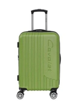 Malibu 20" -Wheel Carry-On Luggage 29 Malibu 20" -Wheel Carry-On Luggage -Selected Fashion Bags Store 7f2e55743b8409c3f8b2ef852d2b93b4ac9b61fd5faed09a9f709e46920d345b