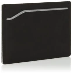 Pacsafe RFIDsafe Tec Sleeve Wallet RFID Blocking Slim Card Holder -Selected Fashion Bags Store 7f311f872539b2f5c7a7d9706cf6cb79f68bb6f20ad5d9a381a937da7de12e66