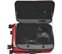 Victorinox Spectra 2.0 Expandable Checked-Medium (27") Spinner Medium Luggage -Selected Fashion Bags Store 7f3aefaada3f65bc9d34a95400eeae35e4486a463064f361505de790d4ed3b25