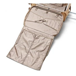 Roncato Uno Soft Deluxe 28" Spinner Large Luggage -Selected Fashion Bags Store 7f6747ec1264f8ce3f5f1623090a5dc33f8232ae2674d18d67de04ec41023ee1