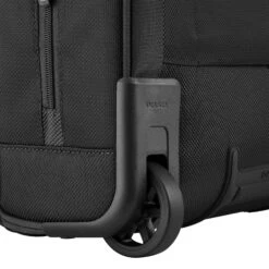 Delsey Paris Pilot 4.0 Two-Wheel Underseat Mobile Office -Selected Fashion Bags Store 7f6a6abbb09e21cf922e3578c4451b36ab87a3c623bf618182f059cd4f8cb2bf