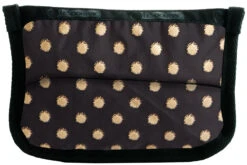 LeSportsac Tissue Case -Selected Fashion Bags Store 7fce79dd9470954fa9f9d61f6e33605a3722544018b2c00bc974aa1716fb62d3 65ecc5fc caf8 4d4a 8f33 377015f4fa39