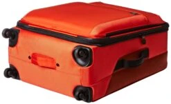 Avolve 2.0 27" Spinner Medium Luggage -Selected Fashion Bags Store 7fd14756e876b48f9a48509855141d83fff500483d48fd93b07016d4429d993d