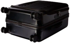 Victorinox Spectra 2.0 Expandable Checked-Medium (27") Spinner Medium Luggage -Selected Fashion Bags Store 7fd73042916dedfc80885101fae8bba8590999b28b662dc7219ba303ad0d5347
