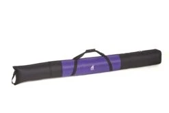 Deluxe Two-Piece Ski & Boot Bag Combo 14 Deluxe Two-Piece Ski & Boot Bag Combo -Selected Fashion Bags Store 7fec2cf9c73bbb71b8b592999faffbf78aa6c82b50e08756ff15b6096c7ee043