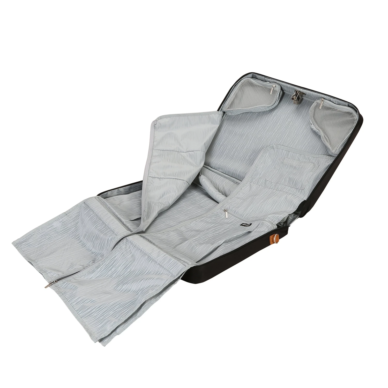 Mar Vista 2.0 39" Carry-On Garment Bag 7 Mar Vista 2.0 39" Carry-On Garment Bag - Image 7