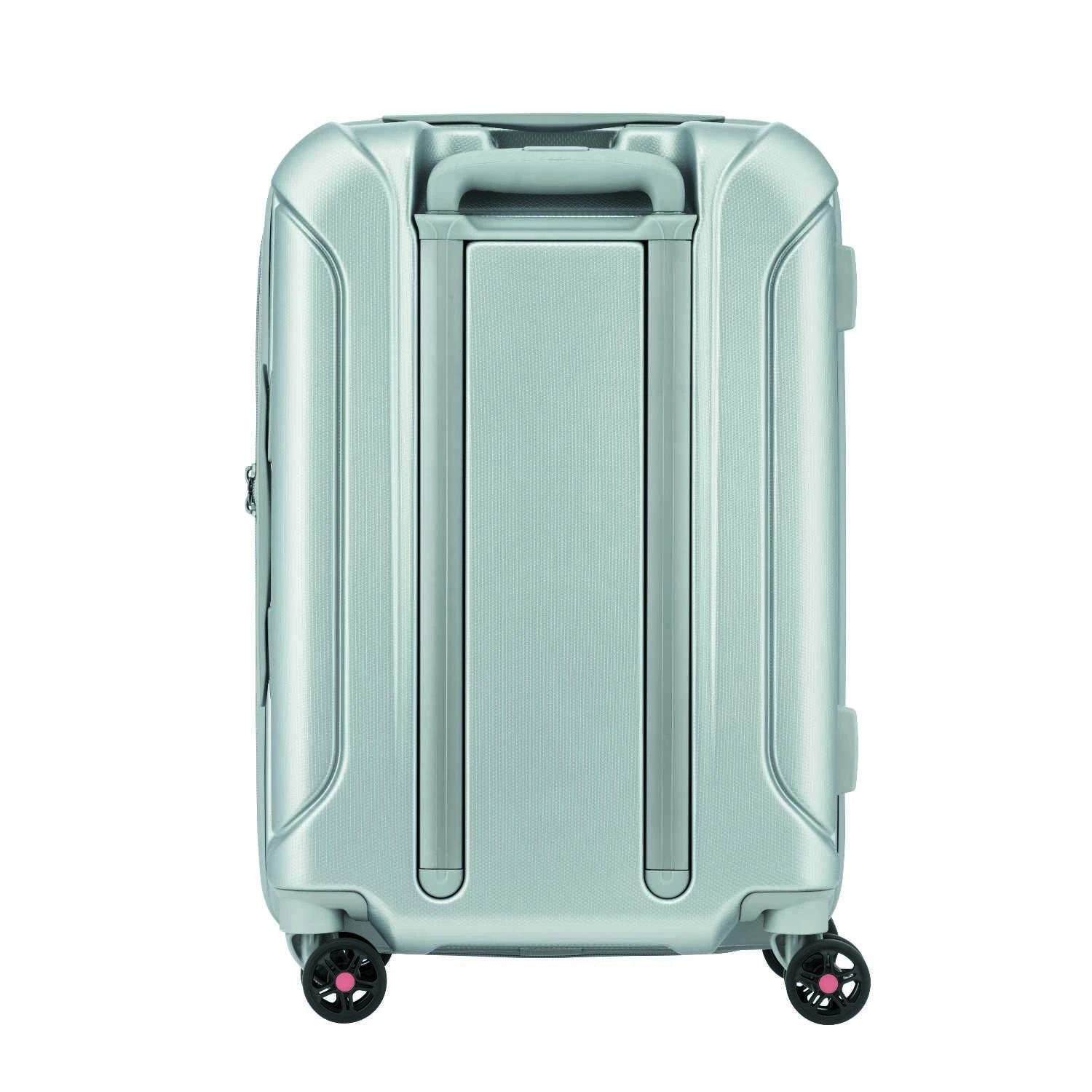 American Tourister Technum 20" Spinner Carry-On Luggage 6 American Tourister Technum 20" Spinner Carry-On Luggage - Image 6