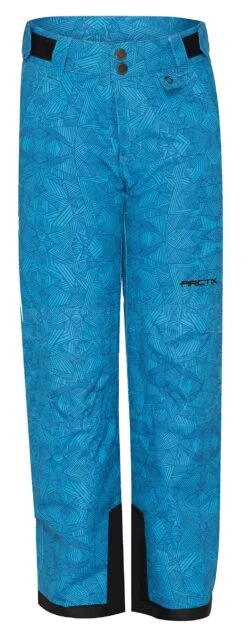 Arctix Kids Snow Pants With Reinforced Knees And Seat -Selected Fashion Bags Store 80117821007bd89e12919283b48bc86f38056df407c43a3885b26d3fc565765a bc08f55b 9648 45a9 a073 10d124401edf