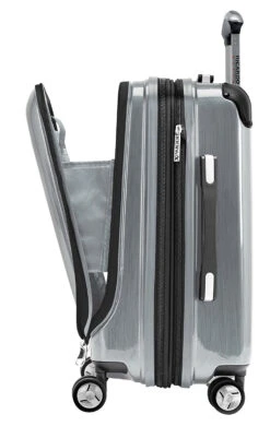 Roxbury 2.0 19-inch 4 Wheel Hybrid Wheelaboard 14 Roxbury 2.0 19-inch 4 Wheel Hybrid Wheelaboard -Selected Fashion Bags Store 801aa8ab008dda1f28e2296f7e061d6c6eb25161f35b938d20decf2846fb8272