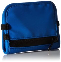 Pacsafe RFIDsafe V50 Anti Theft RFID Blocking Compact Wallet -Selected Fashion Bags Store 802add1a40554842e5c103c10841cc4e02d2e00d608e3e778f5e496382e21739 a1481f76 fced 49b1 acb4 b9a4ea599925