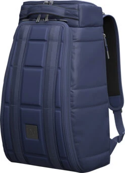 D_b_ Hugger 1st Generation Backpack 30 D_b_ Hugger 1st Generation Backpack -Selected Fashion Bags Store 8034e4786ca15c9b769abe2fa2bc2c68ccc30a3cf79f287a1fa6a3b686b569bf b6466559 7513 4470 a4d0 b50d9a5d37c2