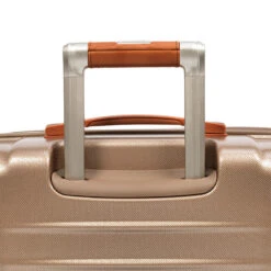 Ocean Drive 25" Spinner Upright -Selected Fashion Bags Store 8036f84a1532bf02a916f7c9f054ca27a2b8224cb6f83201862f267caad5c06d