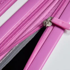 Delsey Paris Christine Hardside Spinner Luggage Collection, 28-Inch Checked-Large -Selected Fashion Bags Store 80434ce860d44e69a37acafcd34d1e26990c5e60b397911240c994ff3c760217