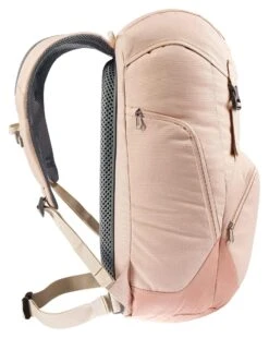 Deuter Walker 24 Backpack 23 Deuter Walker 24 Backpack -Selected Fashion Bags Store 8045d47d6652094262c1c5a1817cf5551f54365c527c724096cb6db7775c6274