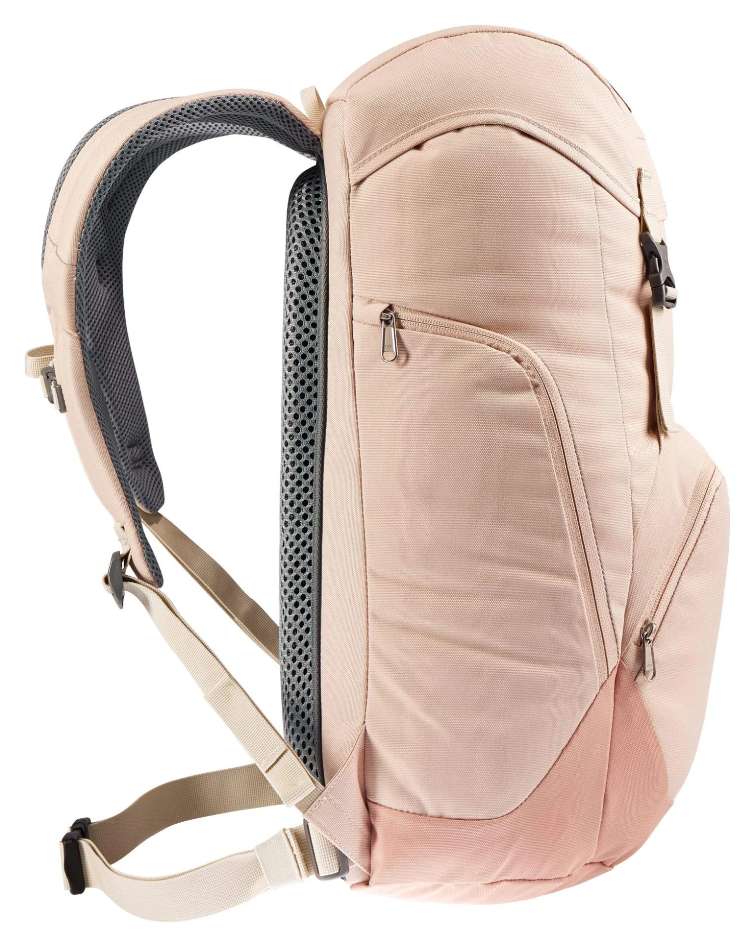 Deuter Walker 24 Backpack 10 Deuter Walker 24 Backpack - Image 10