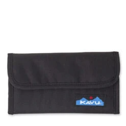 Kavu Mondo Spender 8 Kavu Mondo Spender -Selected Fashion Bags Store 8048feaa23e28fc14de320dd18454219af4c90de8ed9aeb7408acbd983d04a2b 2fa55365 6349 4836 a7f1 6cfb42f94f9b