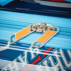 American Tourister Nickelodeon 18" 2-Wheel Hardside Carry-On Luggage 25 American Tourister Nickelodeon 18" 2-Wheel Hardside Carry-On Luggage -Selected Fashion Bags Store 8087ec9faf6e978bf6950db85d49783f2f1249c7fb09c73ecd3e69e828d9c3d4