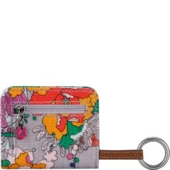 Sakroots Artist Circle Carryall Card Case -Selected Fashion Bags Store 8089bca6968a4d3d7b4b41ff291a238561c16c7656afec0a76e40af8bcda7e78 aad0d7ed 6c7f 42c6 8f75 e0270f8fde9a