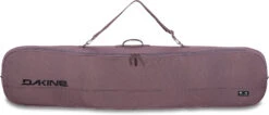 Dakine Pipe Snowboard Bag 26 Dakine Pipe Snowboard Bag -Selected Fashion Bags Store 808d962c09798307ae7ea0500180342ee916852d23b301449a20ef94436cdd56