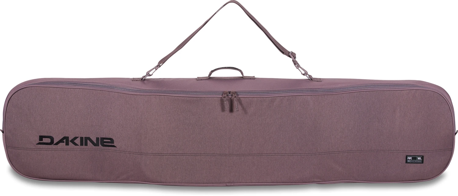 Dakine Pipe Snowboard Bag 13 Dakine Pipe Snowboard Bag - Image 13