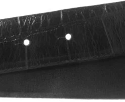 ERMENEGILDO ZEGNA Z-By Men's Reversible Crocidile And Cowhide Leather Belt 8 ERMENEGILDO ZEGNA Z-By Men's Reversible Crocidile And Cowhide Leather Belt -Selected Fashion Bags Store 80ae2966f52506f658ebb15bf9ada117a1690e5b39444e1e4563af442b181c0d