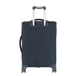 Sausalito 21" Spinner Carry-On Luggage -Selected Fashion Bags Store 80b0952c68ec6799f43e4deecac14af66b3f2885cb37bfb26996230d791c4ca5