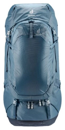 Deuter Aviant Voyager 65+10 -Selected Fashion Bags Store 80c2dffcd2288d7dfcd9f64074ab7dbe49842f04590e3e41586058730416a46c