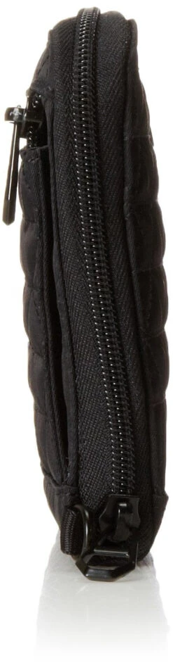 Pacsafe RFIDsafe W250 Anti-Theft RFID Blocking Travel Organizer 28 Pacsafe RFIDsafe W250 Anti-Theft RFID Blocking Travel Organizer -Selected Fashion Bags Store 80f819d08e26ecdeabd6584dd728d320c4b386074481c490265befa3ceb76210