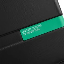 United Colors Of Benetton Now Hardside Luggage With Spinner Wheels ( 2 Piece Set 19/27 Inch) -Selected Fashion Bags Store 811a661001f8f92a7e6a5bf2deb3108db041f2a334332f42941db4c35a3639a5 97e0fe64 86fc 4814 835f 7ef1744863f0