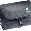 Deuter Wash Bag I