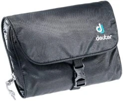 Deuter Wash Bag I