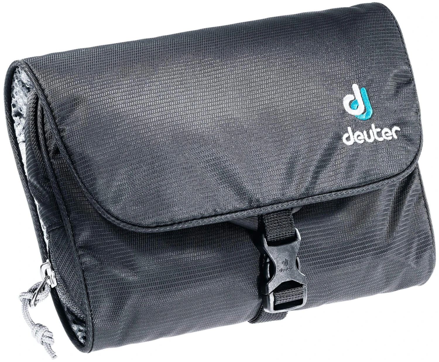 Deuter Wash Bag I 1 Deuter Wash Bag I