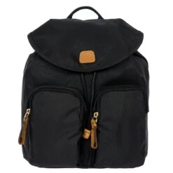 Bric's X-Bag City Backpack Piccolo